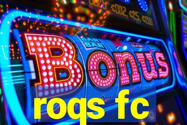 roqs fc